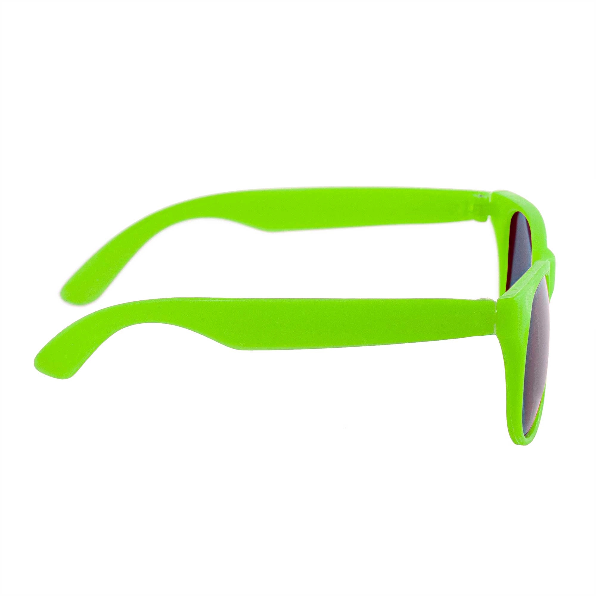 Retro Sunglasses 9