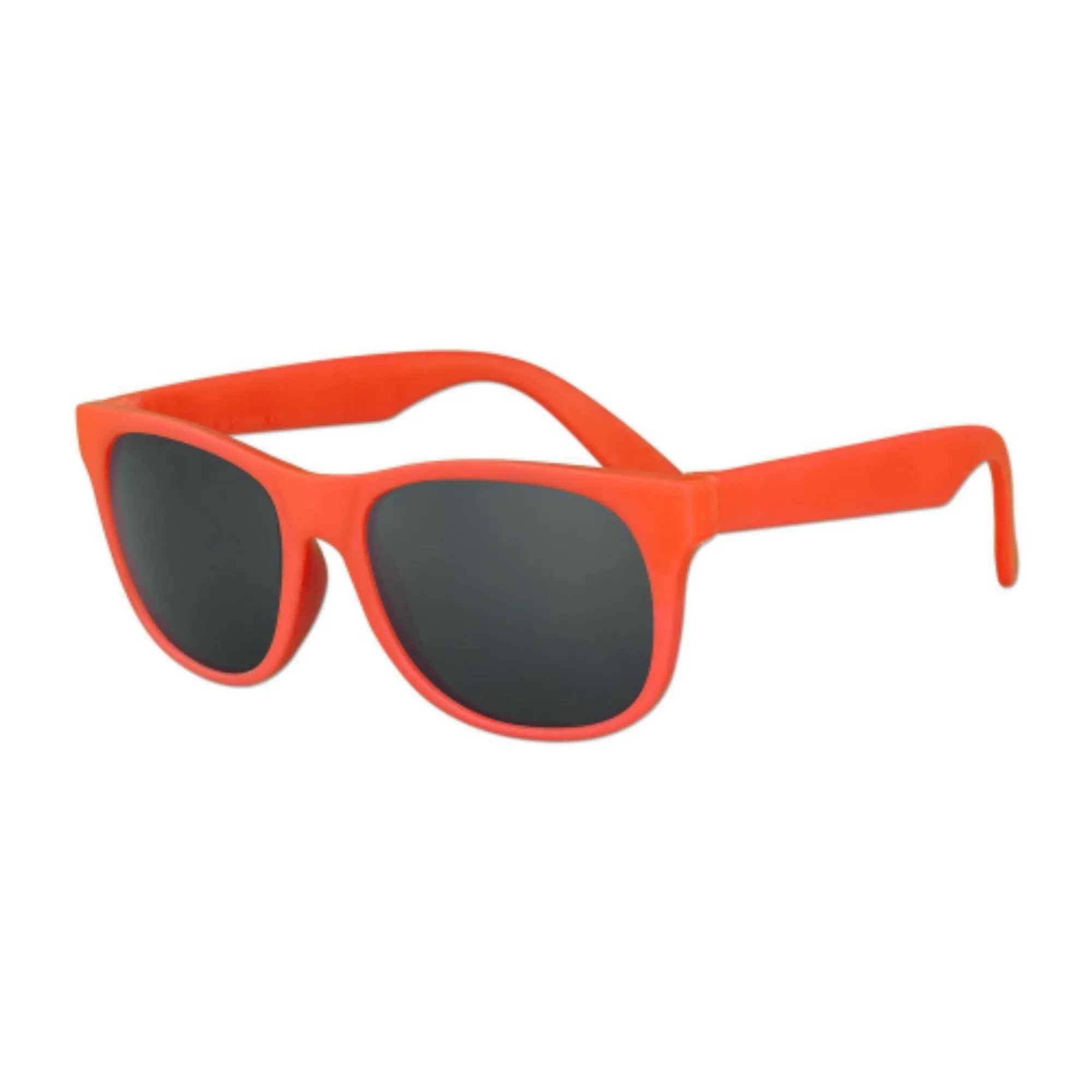 Classic Premium Solid Color Sunglasses 2