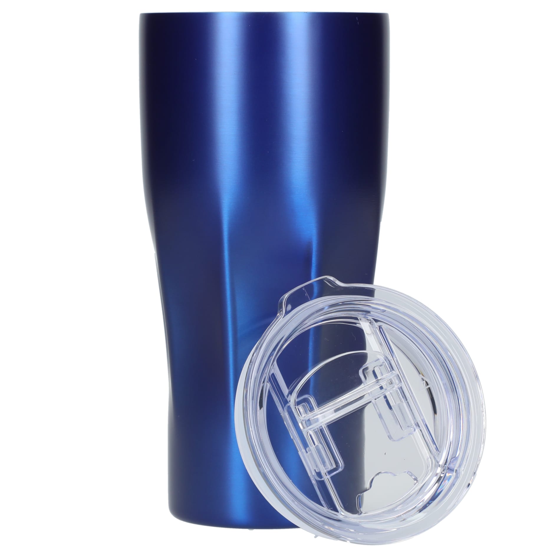 Victor Recycled Vacuum Insulated Tumbler 20oz 270