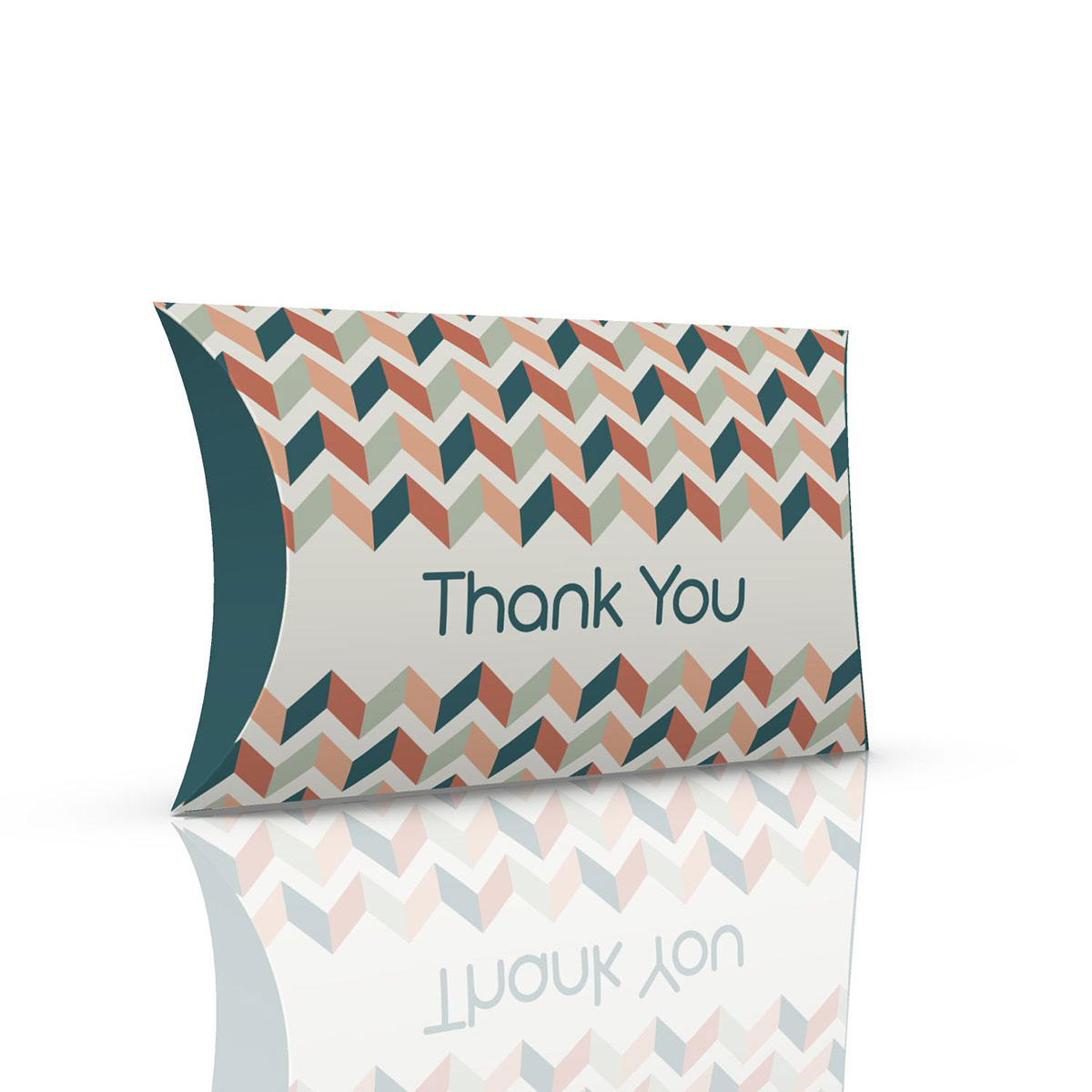 Pillow Box – Medium - Stock Designs 4