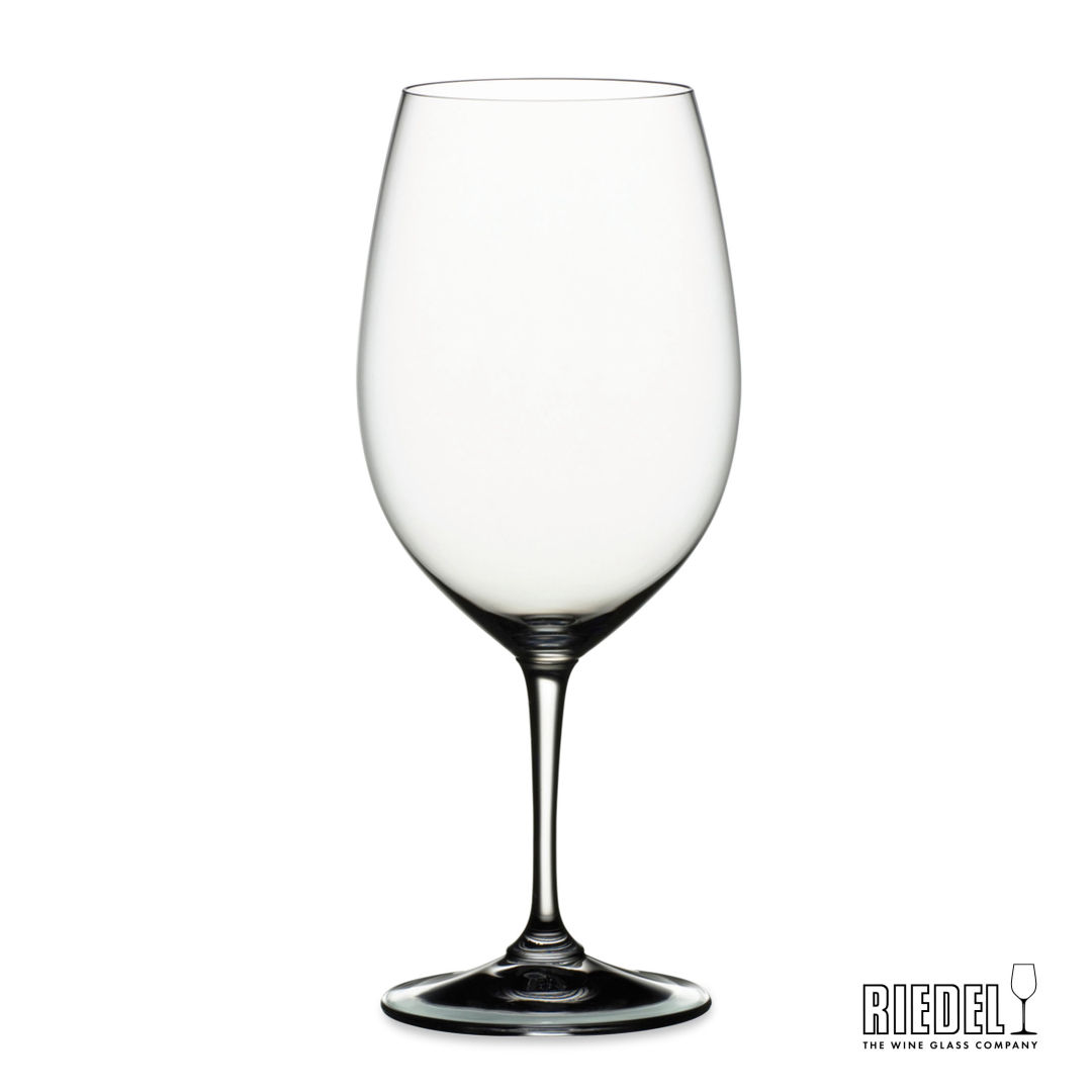 RIEDEL Oenologue Wine - VividPrint™ 8