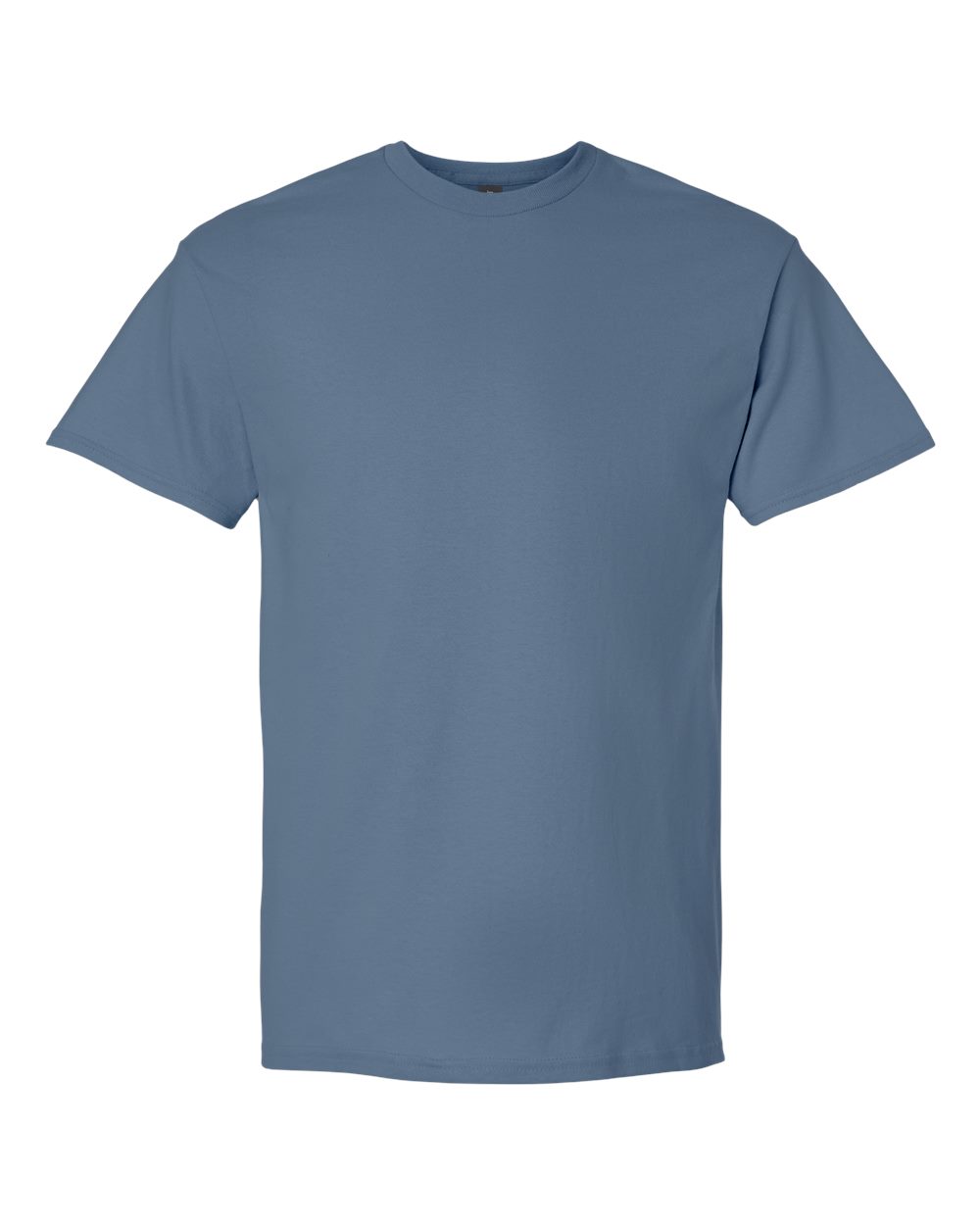 Unisex Ultra Cotton® T-Shirt - 2000 87