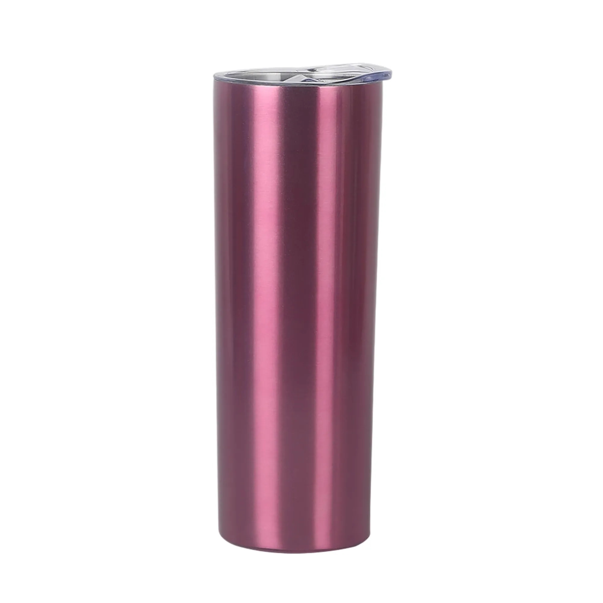 20oz Insulated Stainless Steel Tumbler 27