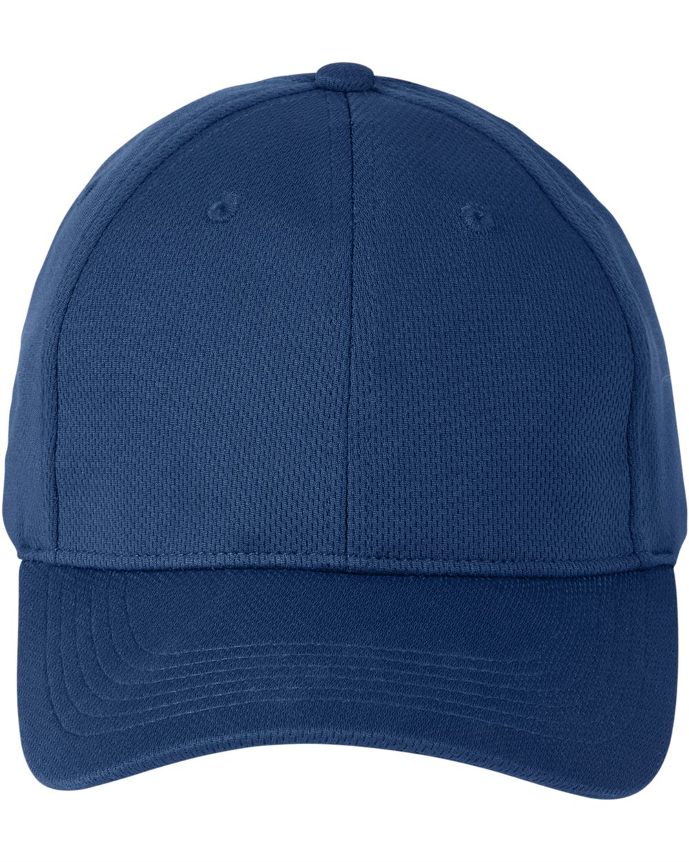 Endurance Recycled Mesh Cap - ED101 5