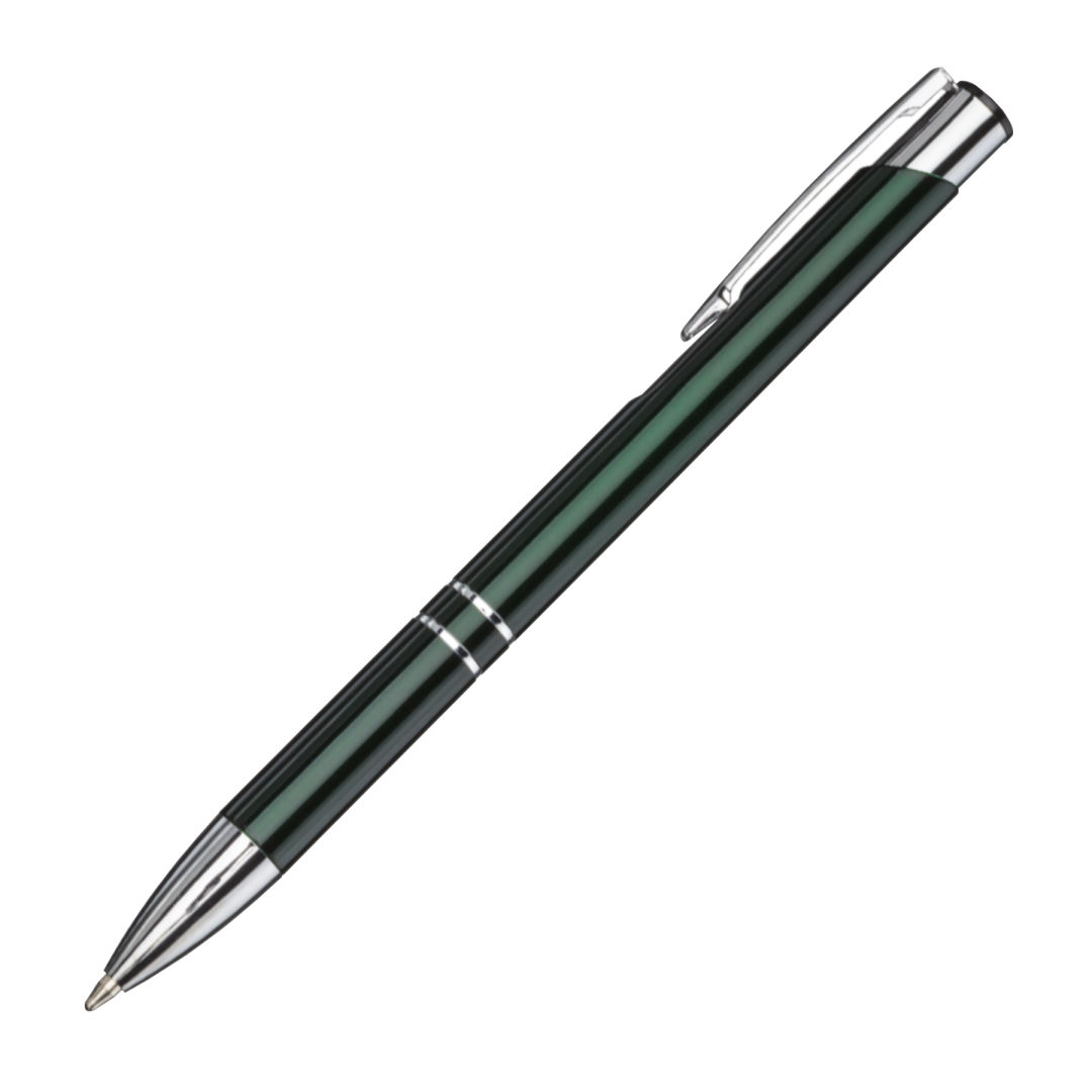 Clicker Pen 13
