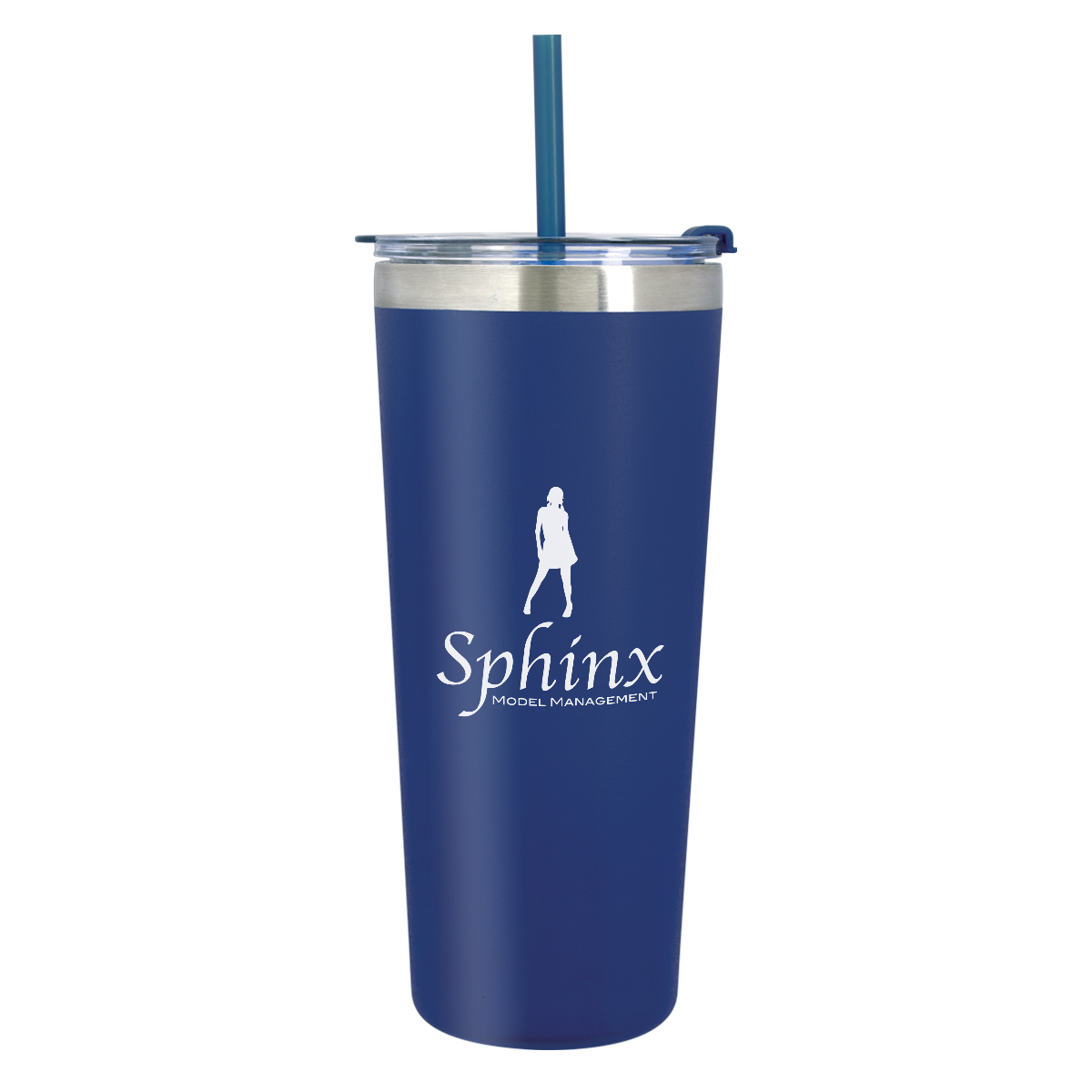 24 Oz. Colma Tumbler 48