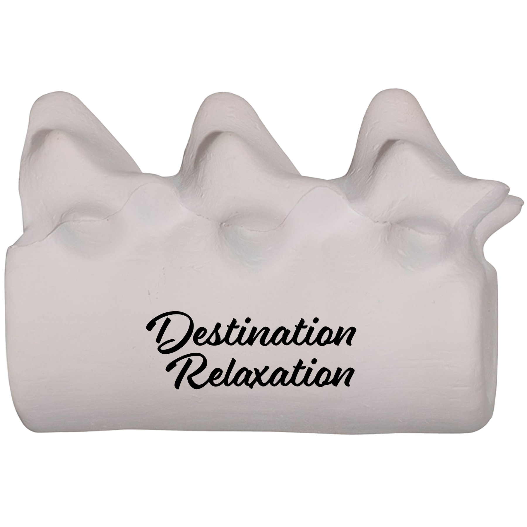 Spine Stress Reliever 4