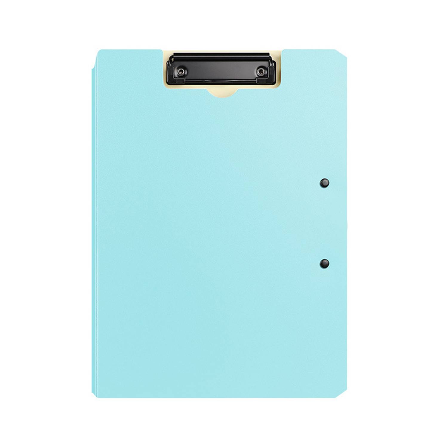 The New Morandi Folder 9