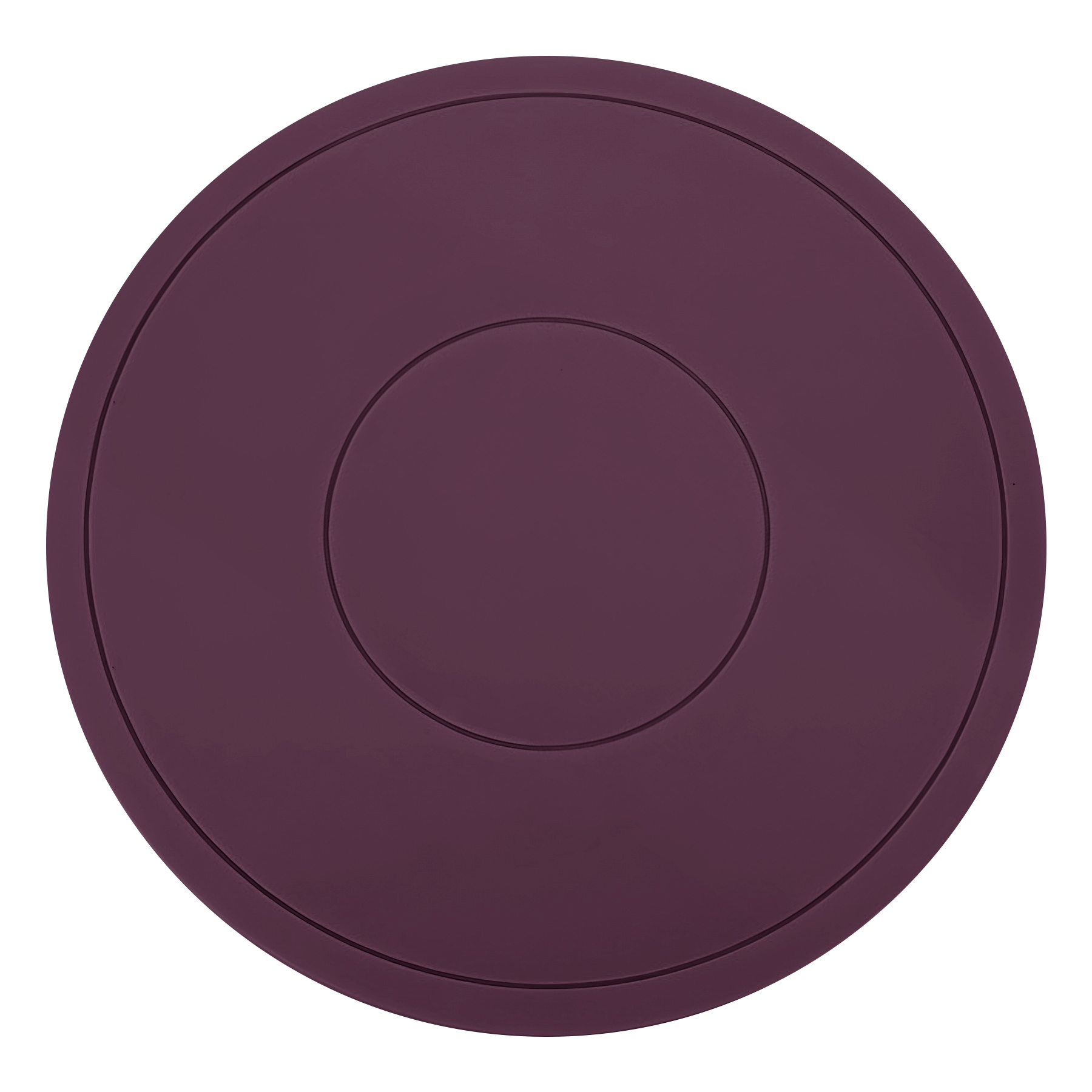 Pure Color Coaster 13
