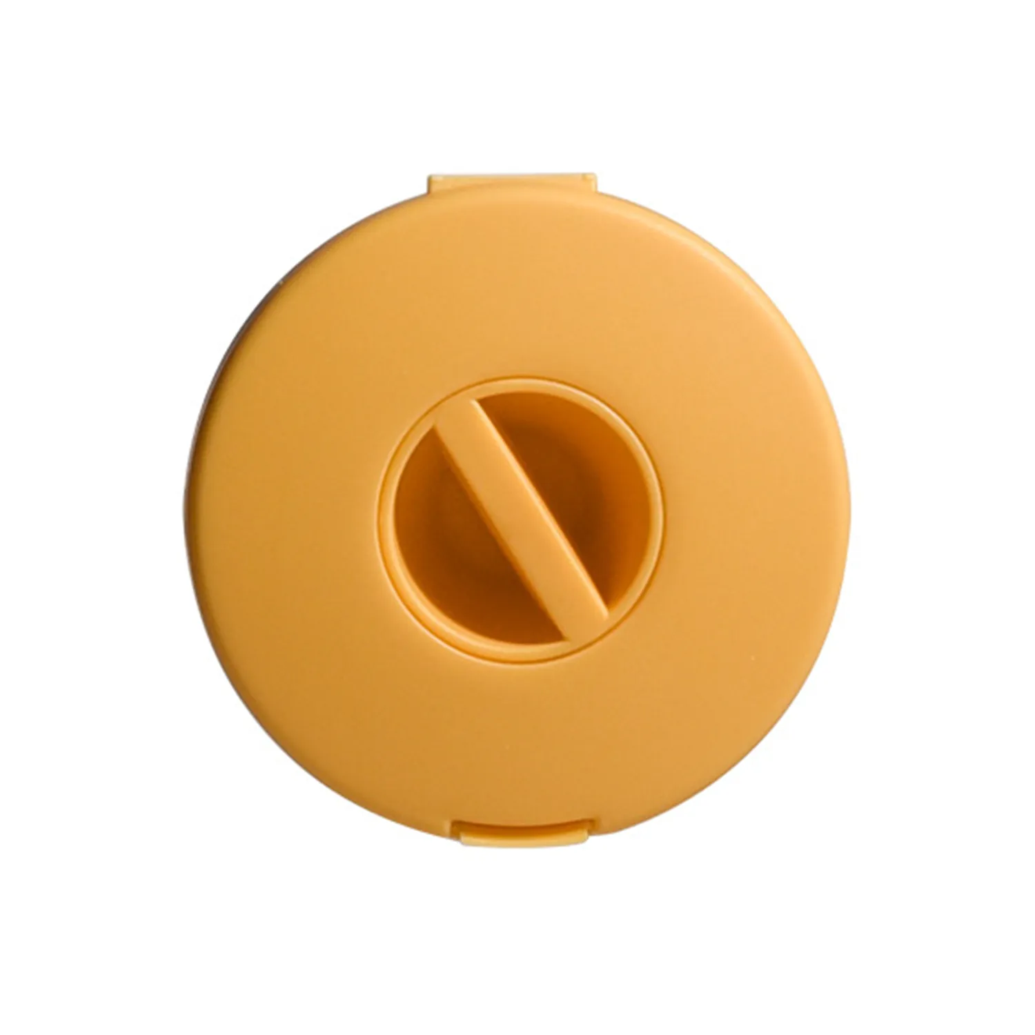 Portable data cable winders 11