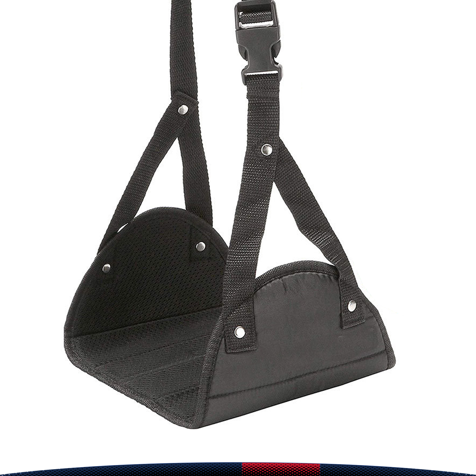 Kokre Travel Footrest 2