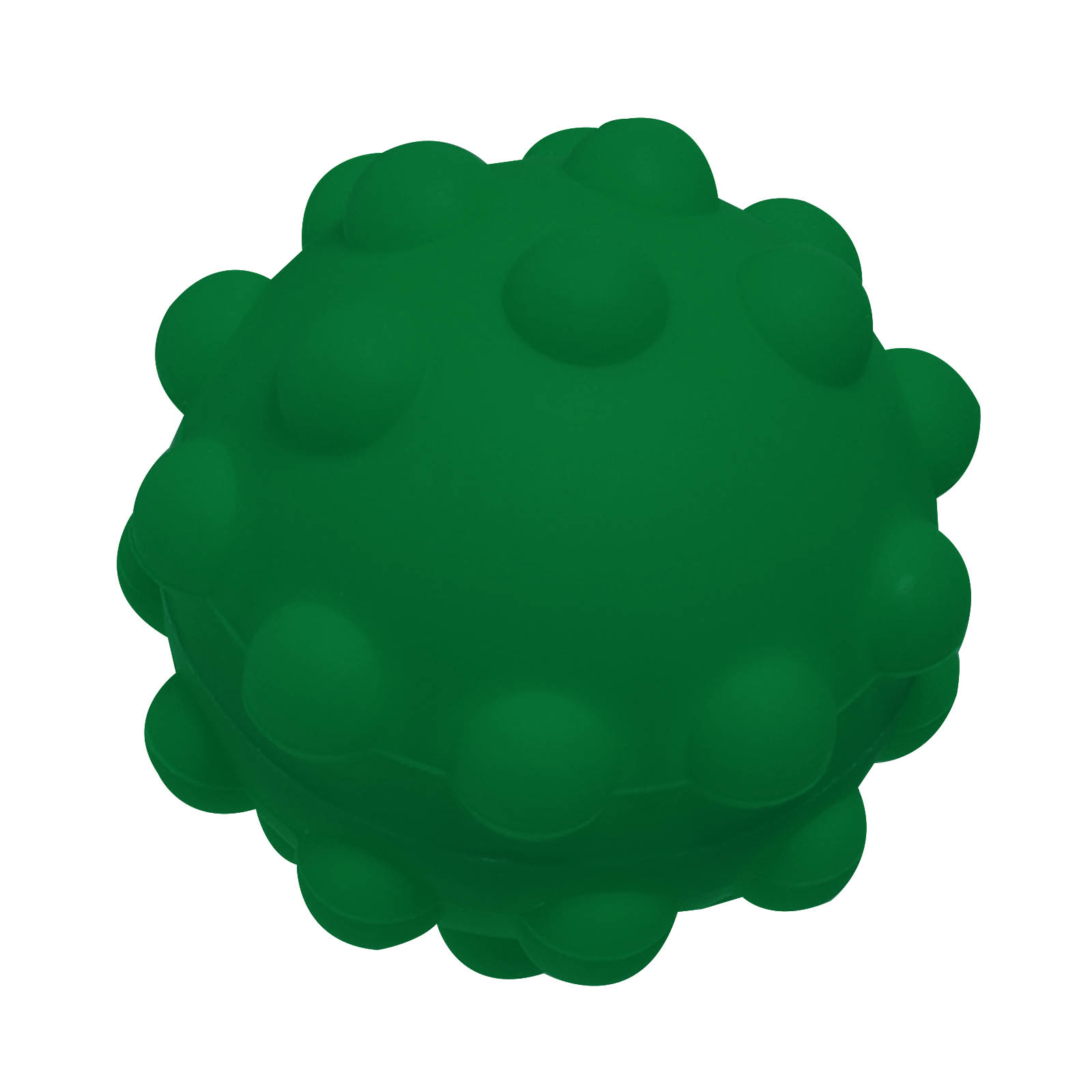 Push Pop Stress Ball 42