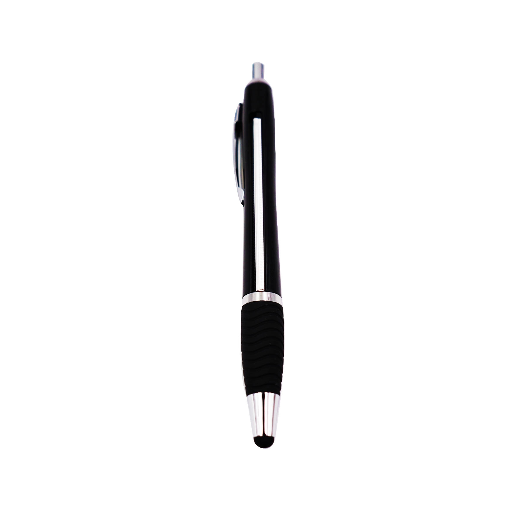Banner Pen With Universal Touch Screen Stylus 14