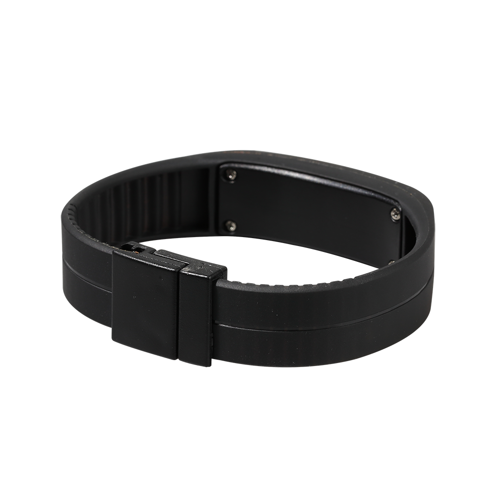 Panama Avenue LED Watch 2