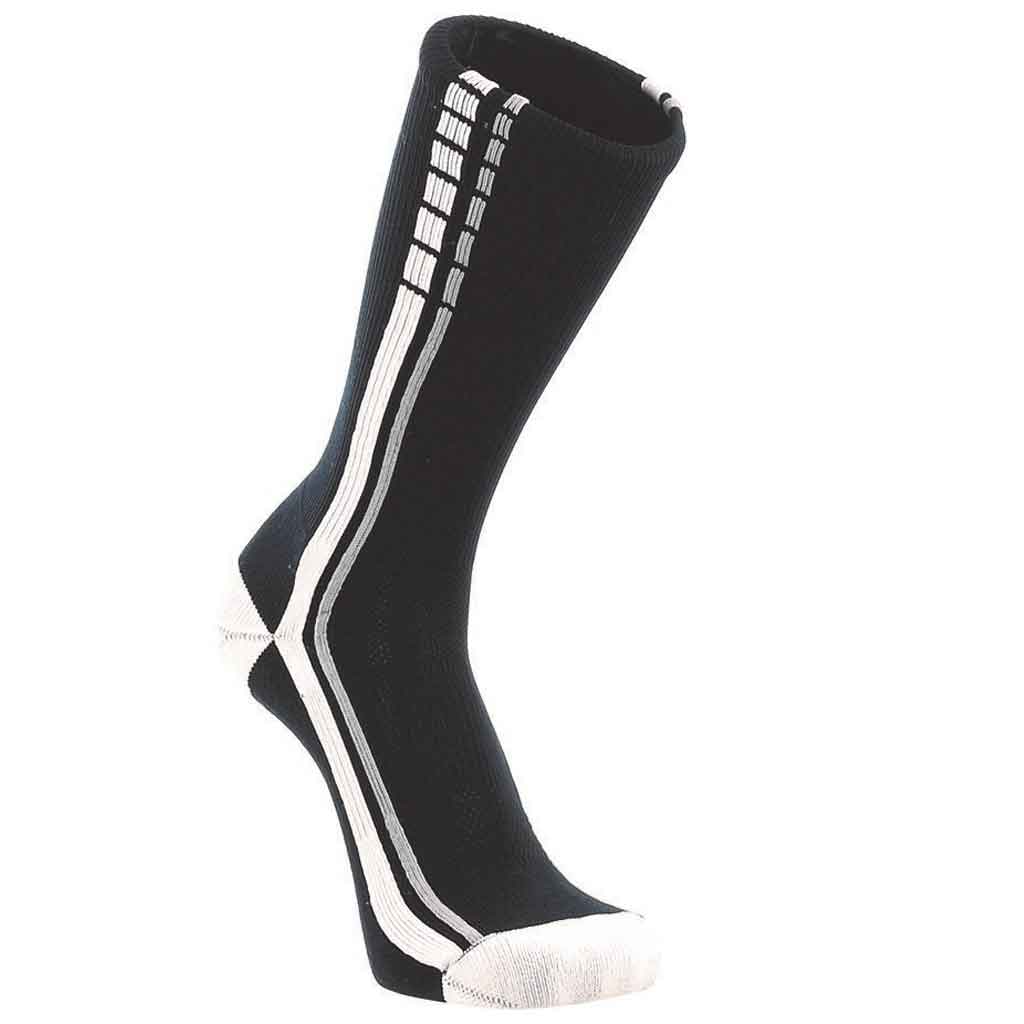 Turbo Crew Athletic Sports Socks 2