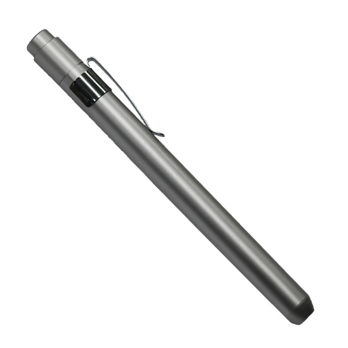 Diagnostic Pen Light 2