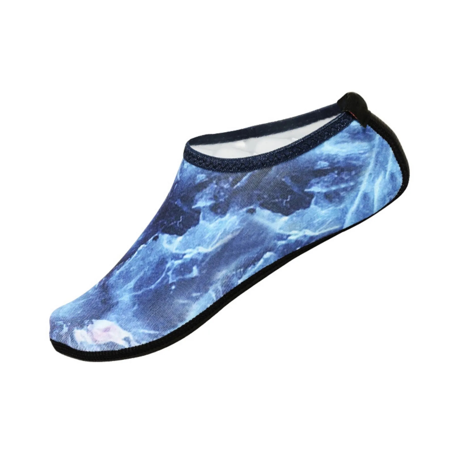 Swim Beach Quick-Dry Aqua Socks 17