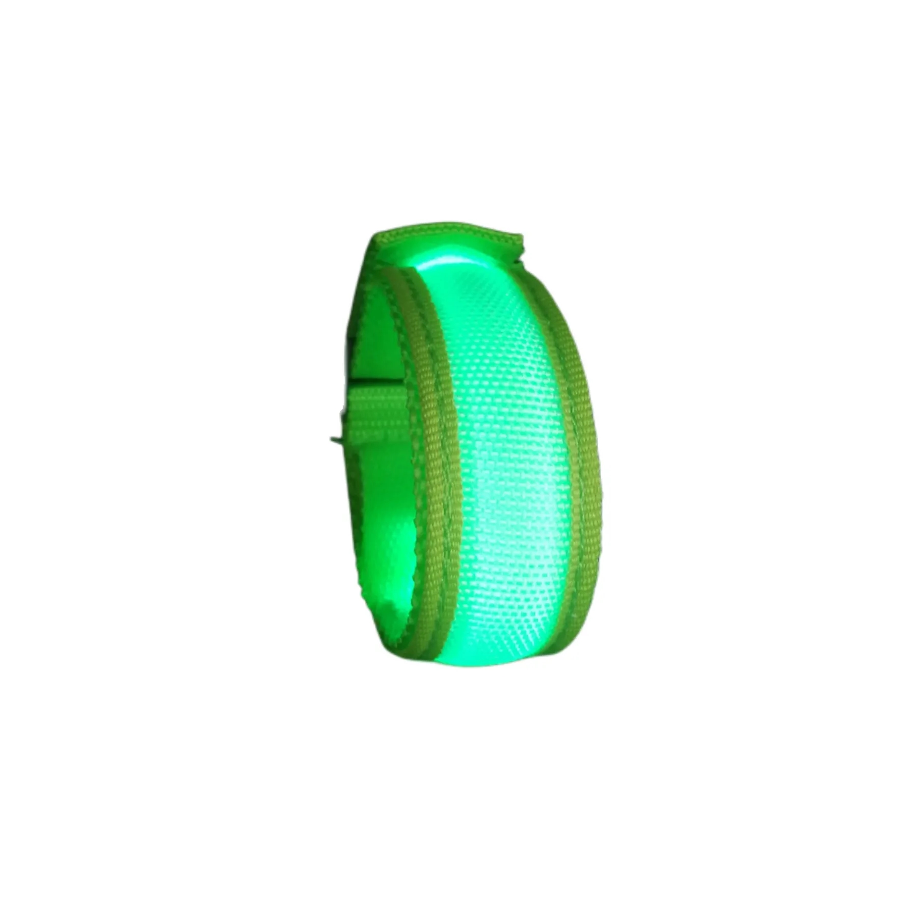 LED Glow Light Up Wristband 10