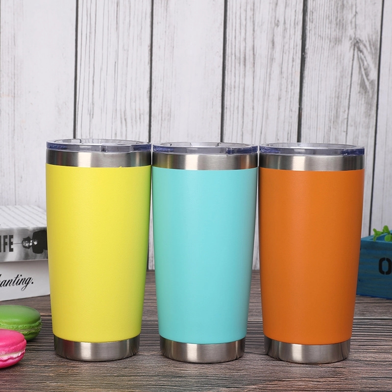 20oz tumbler 1
