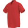 Men's COLTER Short Sleeve Shirt 7