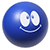Emoticon Stress Ball 73