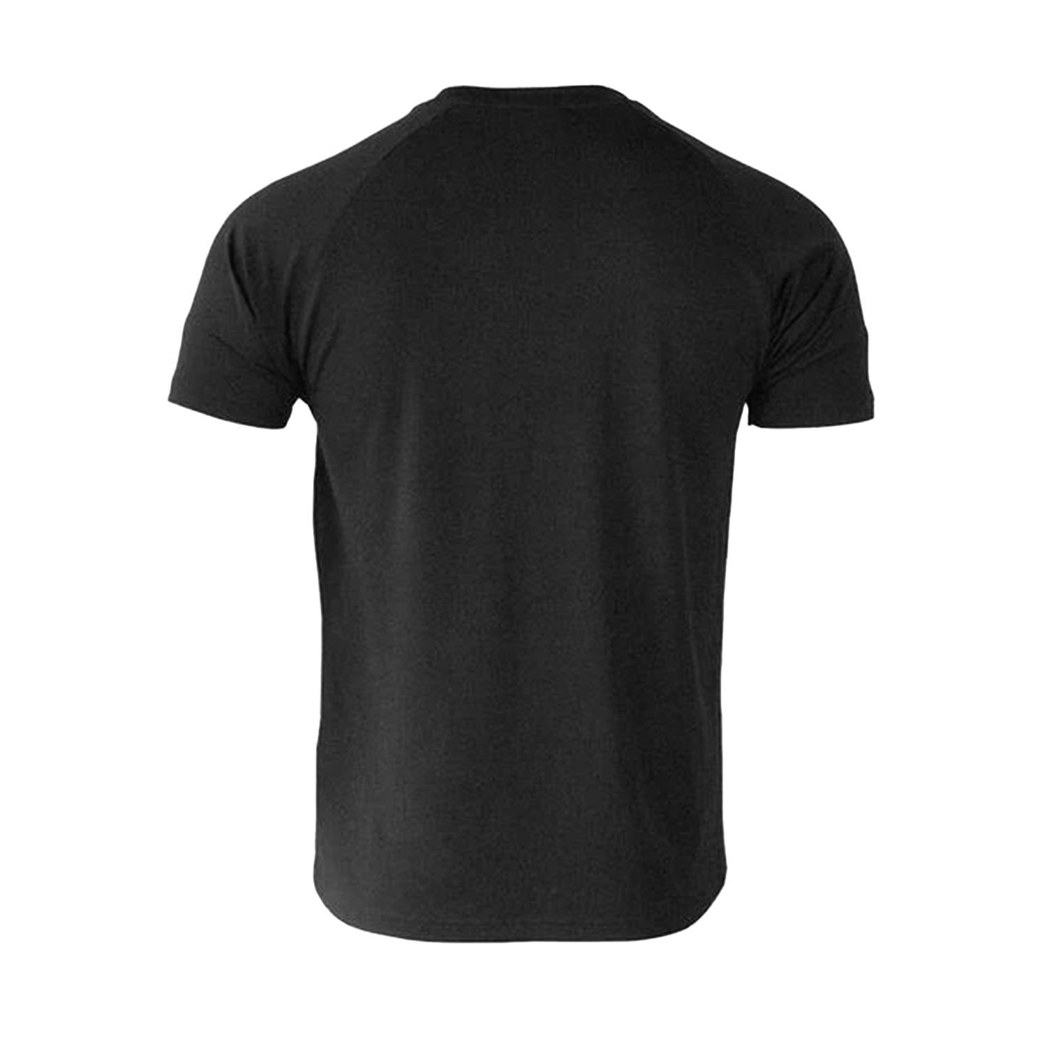 Hydro-Pro Dual-Layer Men's Performance Tee 3