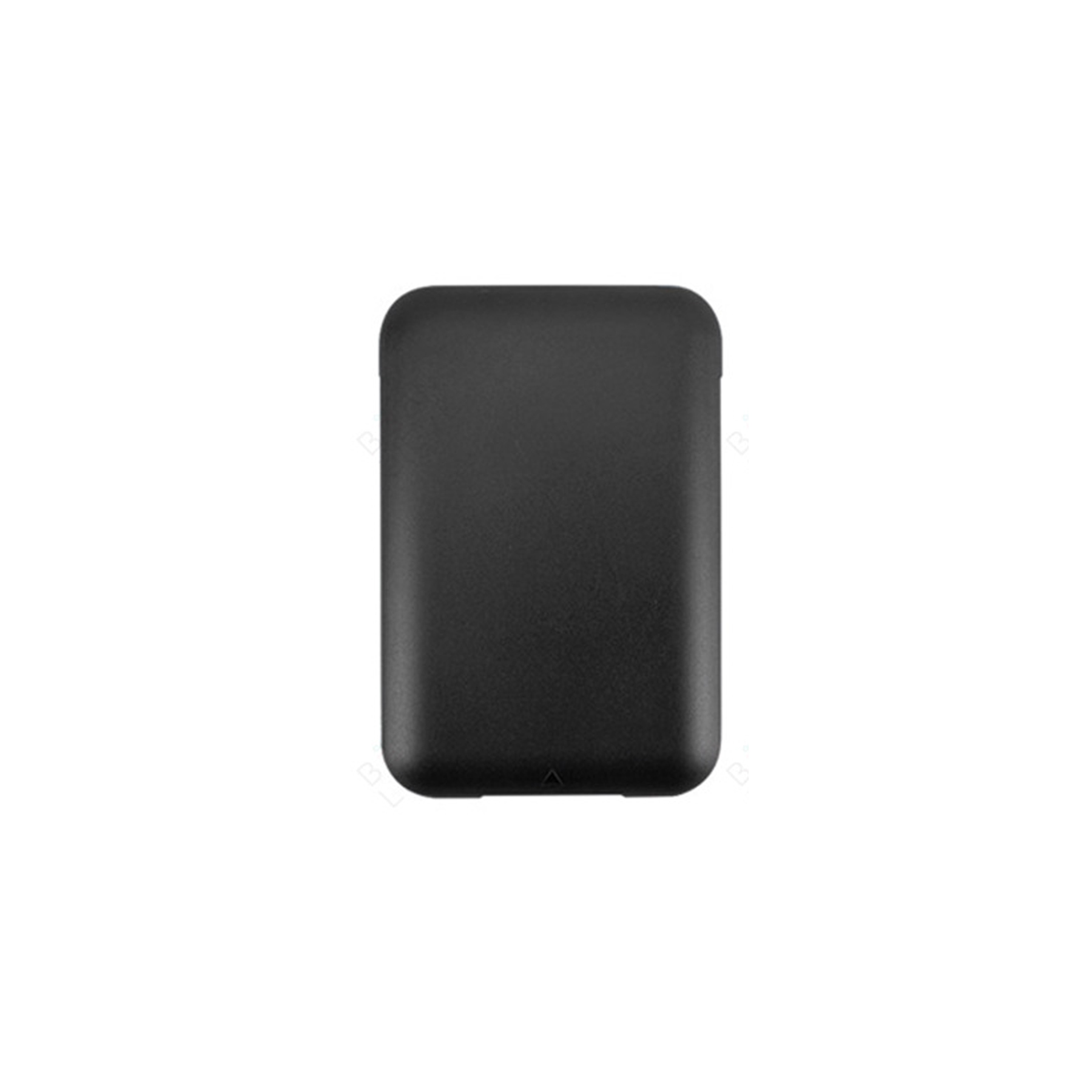 Kapy Multi-functional Cable Kit 5