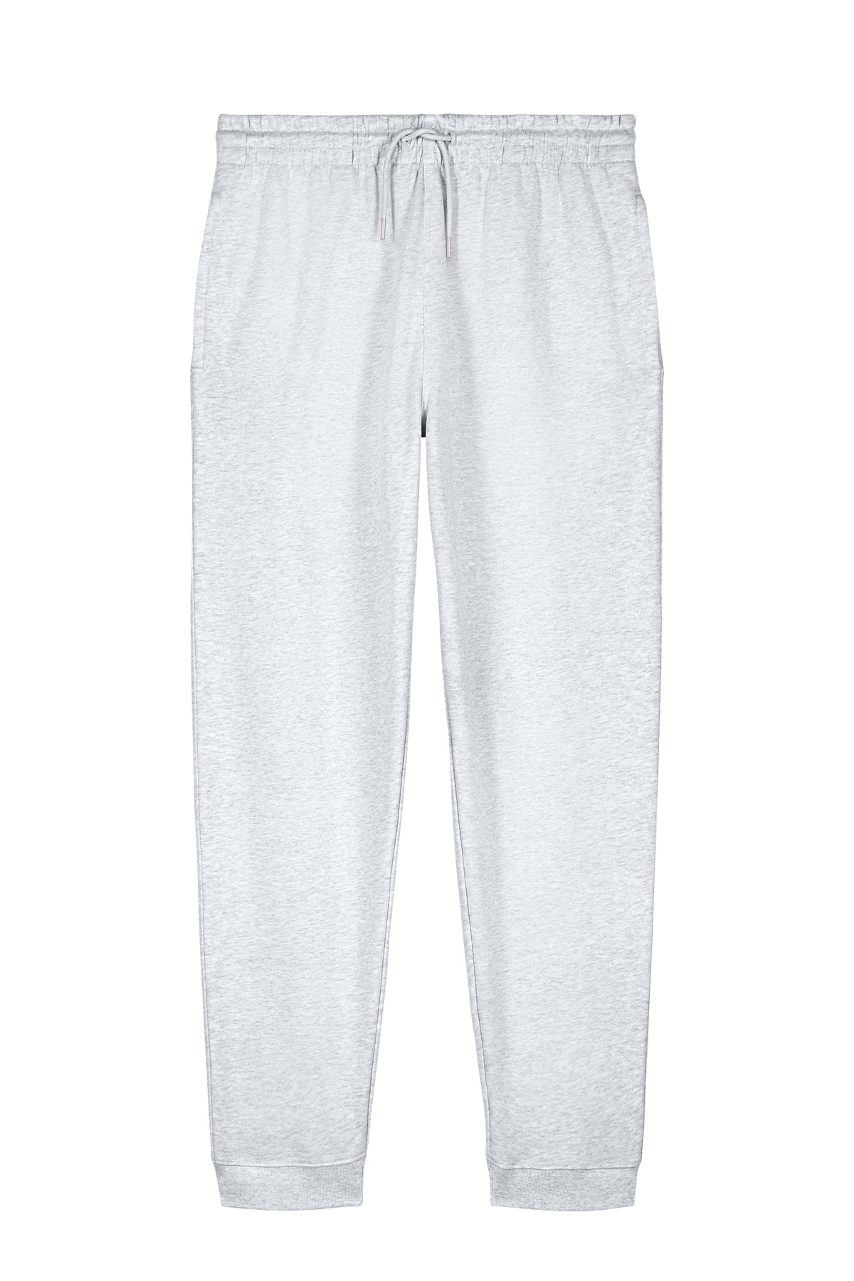 Stanley/Stella Unisex Flyer Jogger SXU006 7