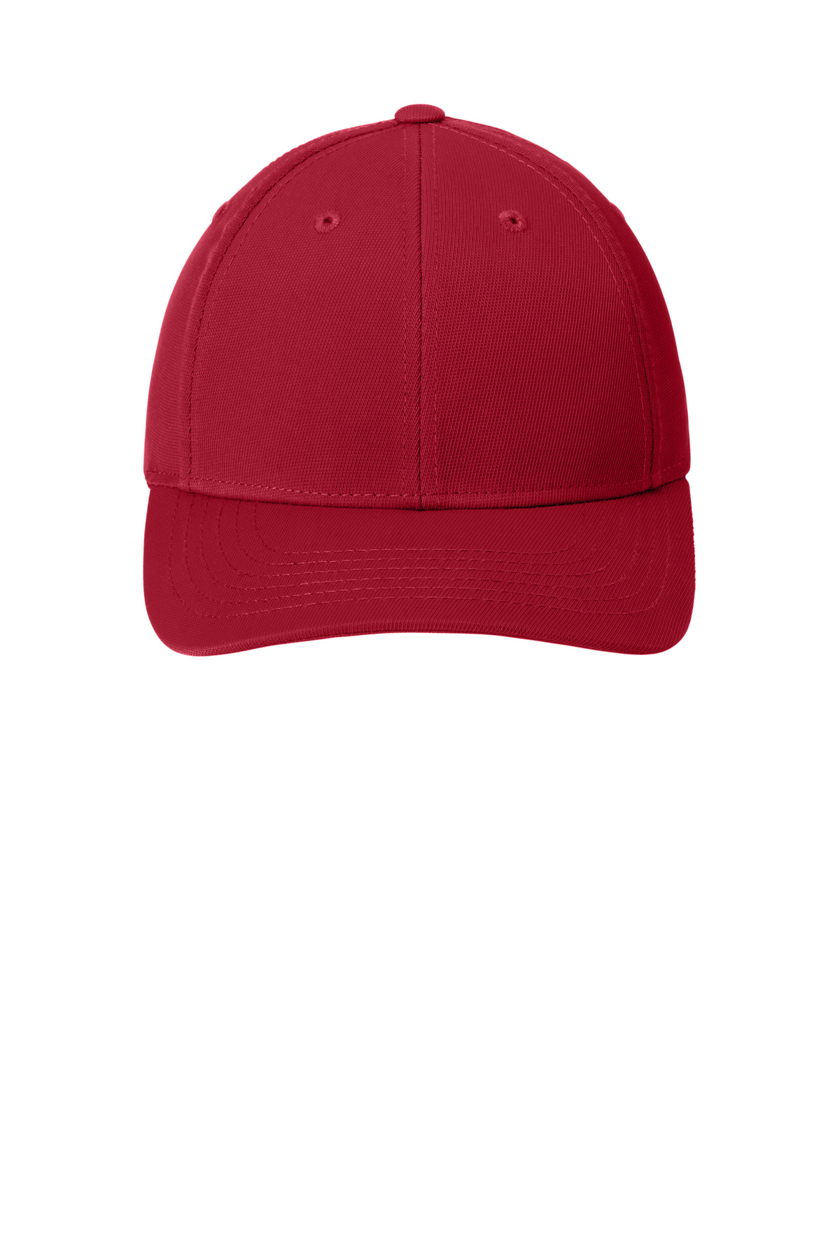 Dry Zone Nylon Cap