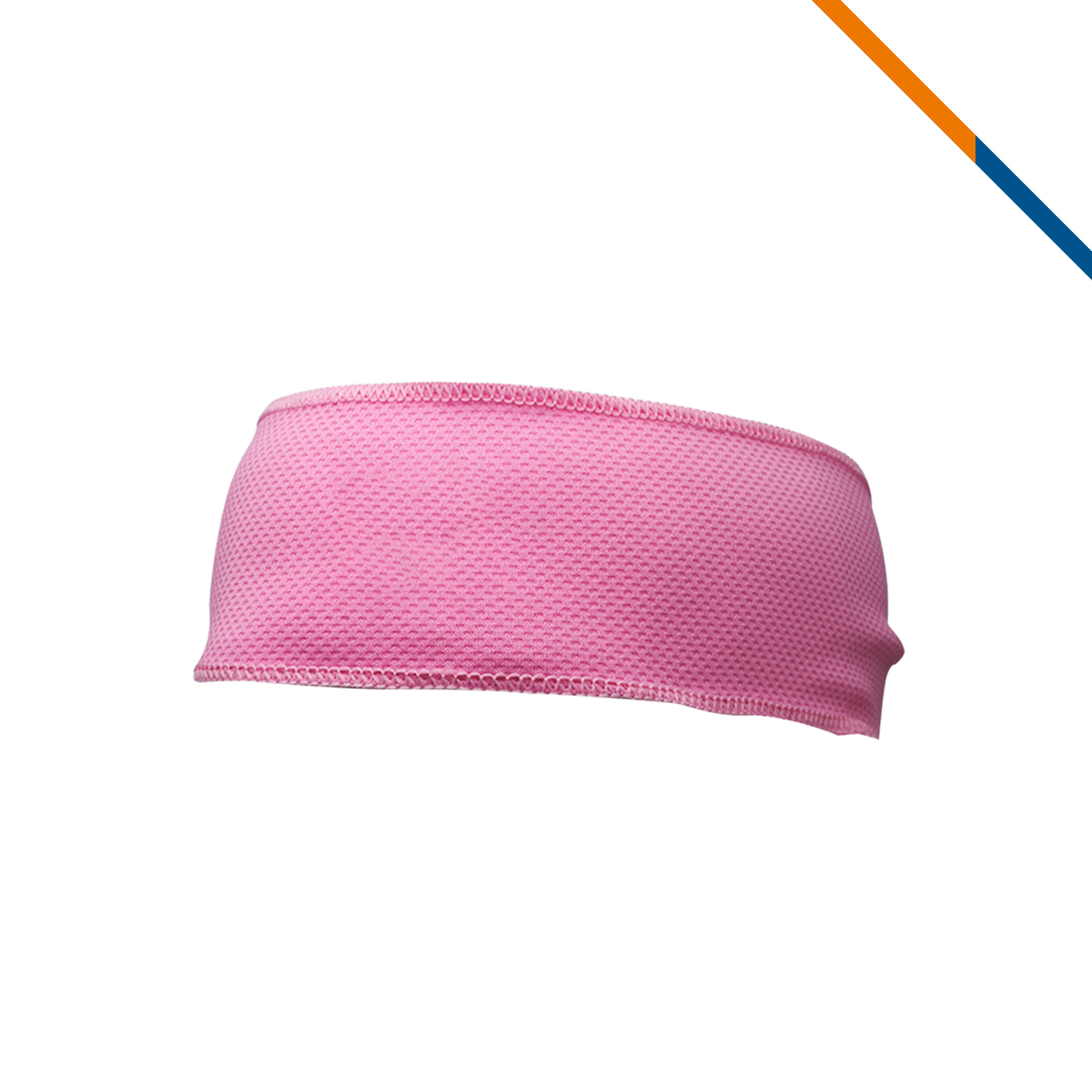 Pinno Sports Headbands 6