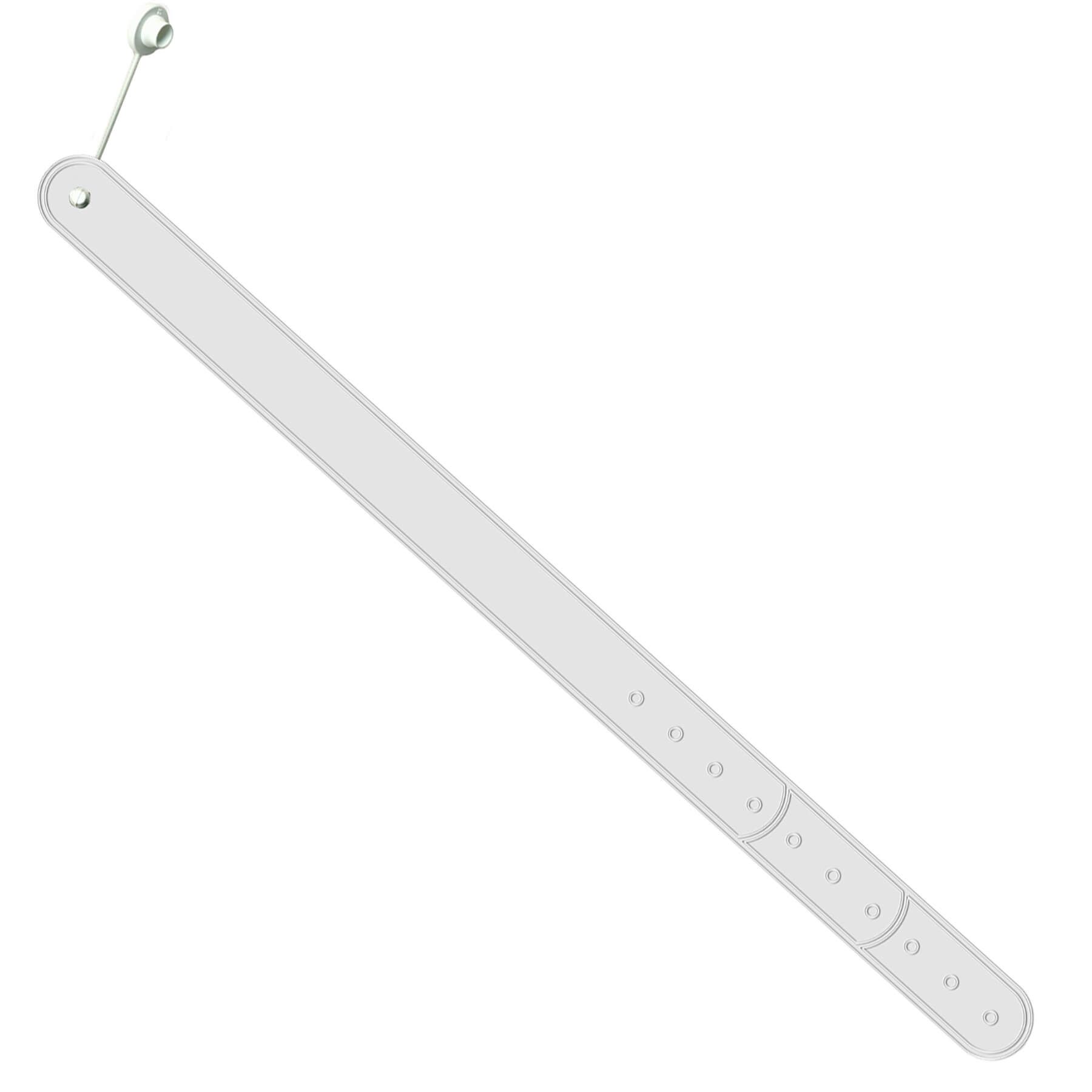 Vinyl Wristlok® 31