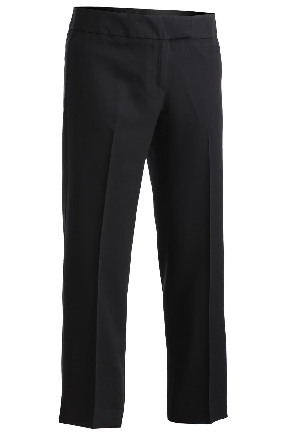 Hospitality Ladies Pants