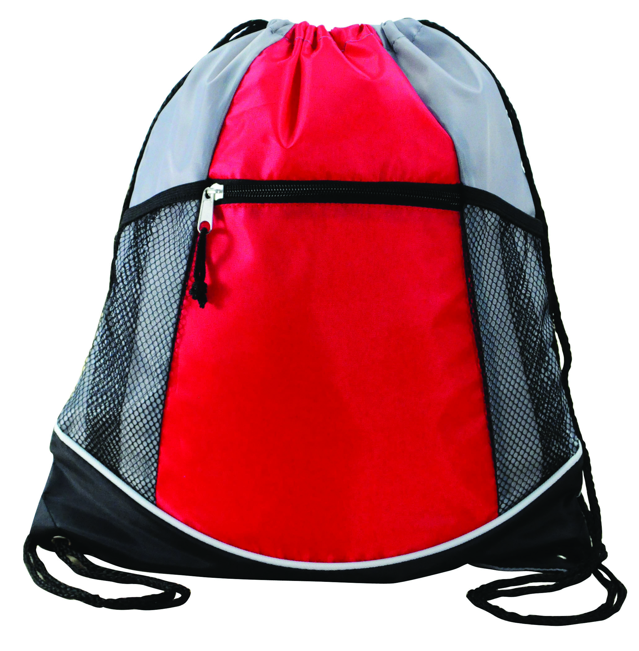 Double Take Drawstring