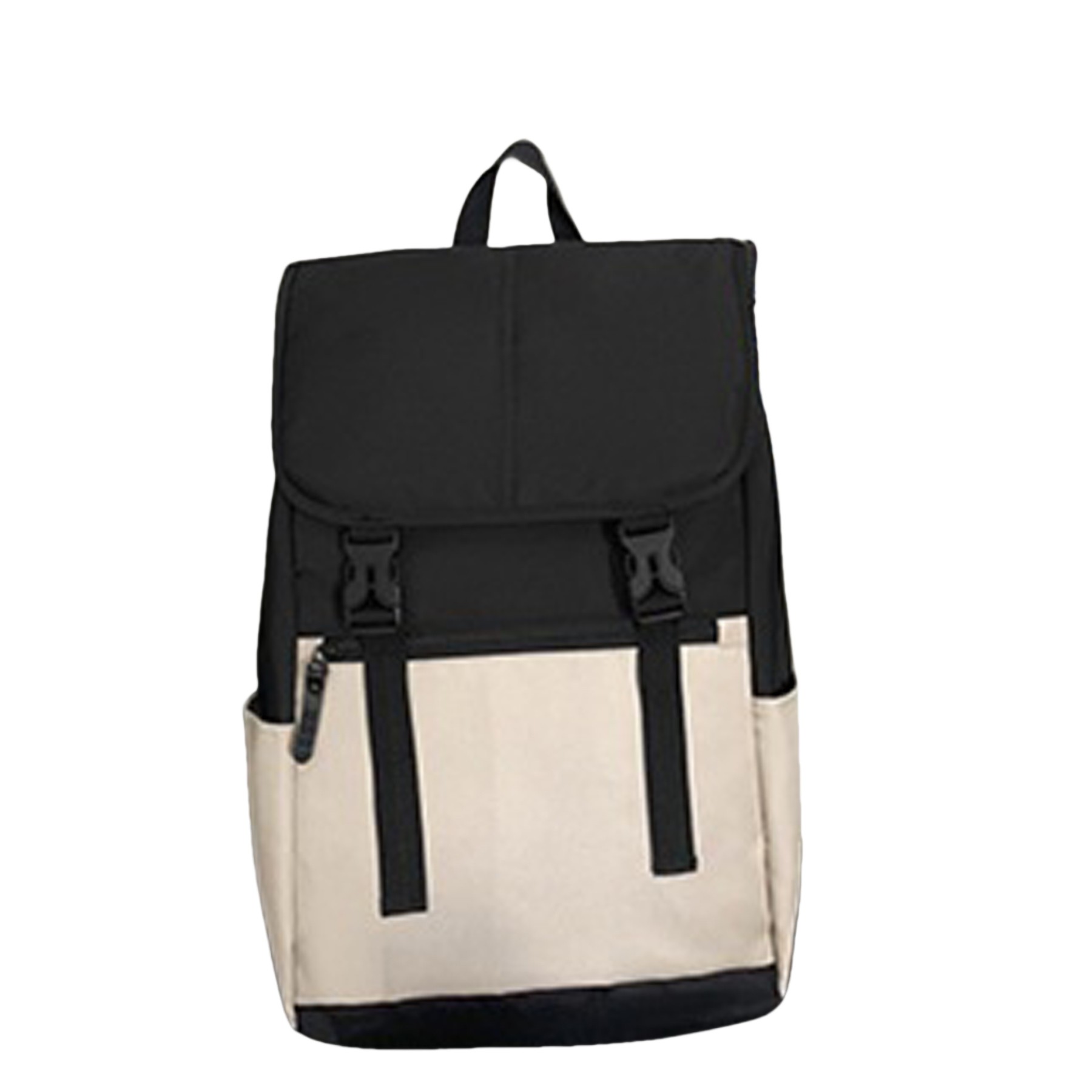 Travel Backpack 5