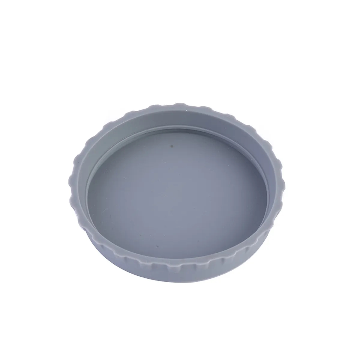 Silicone Can Cover Lid 6