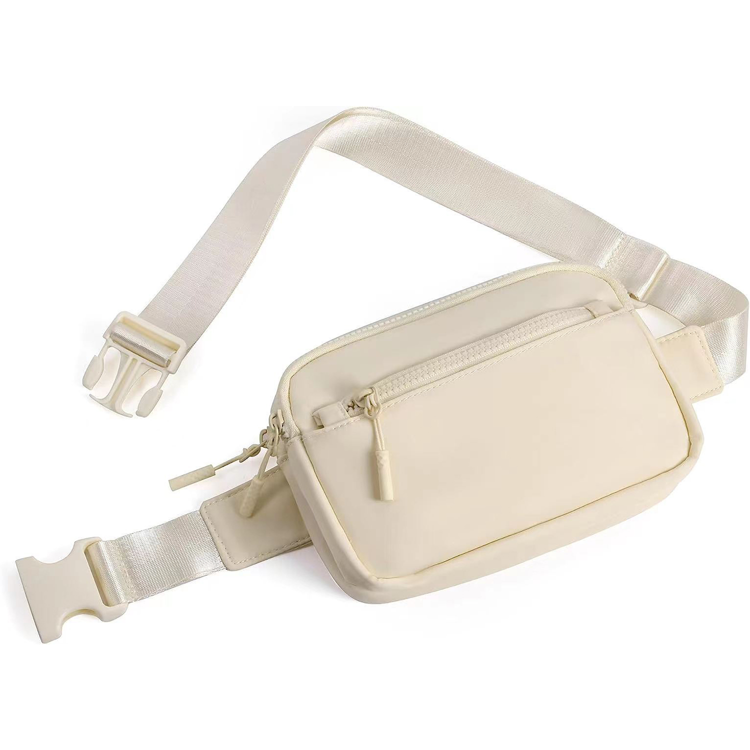 Fashionable Cross Body Bag for Women with Adjustable Straps 4