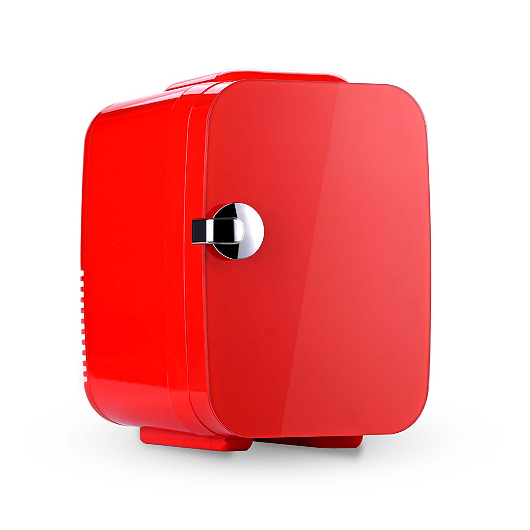 Mini Fridge 2