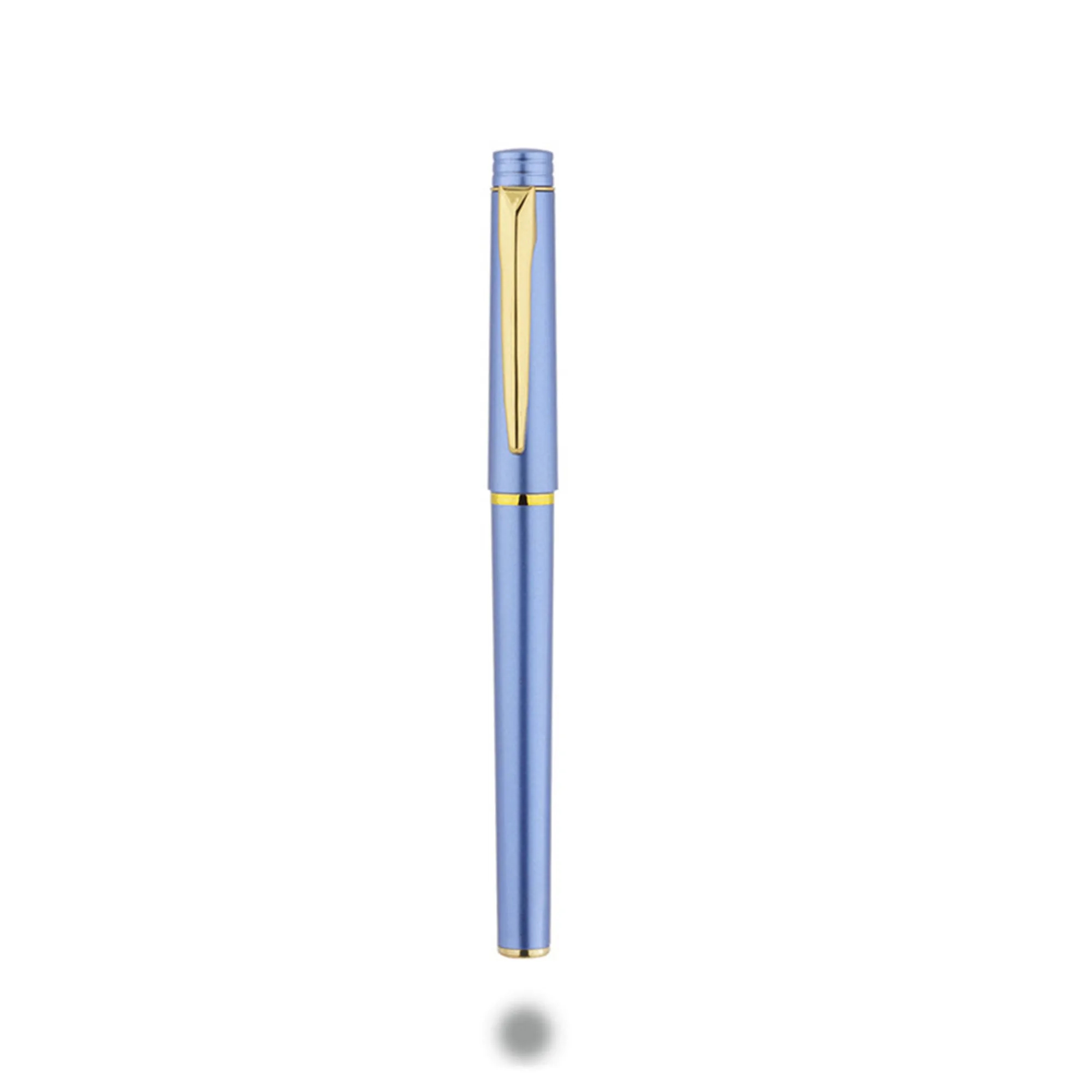 Business Plastic Gel Pen 10pcs 1