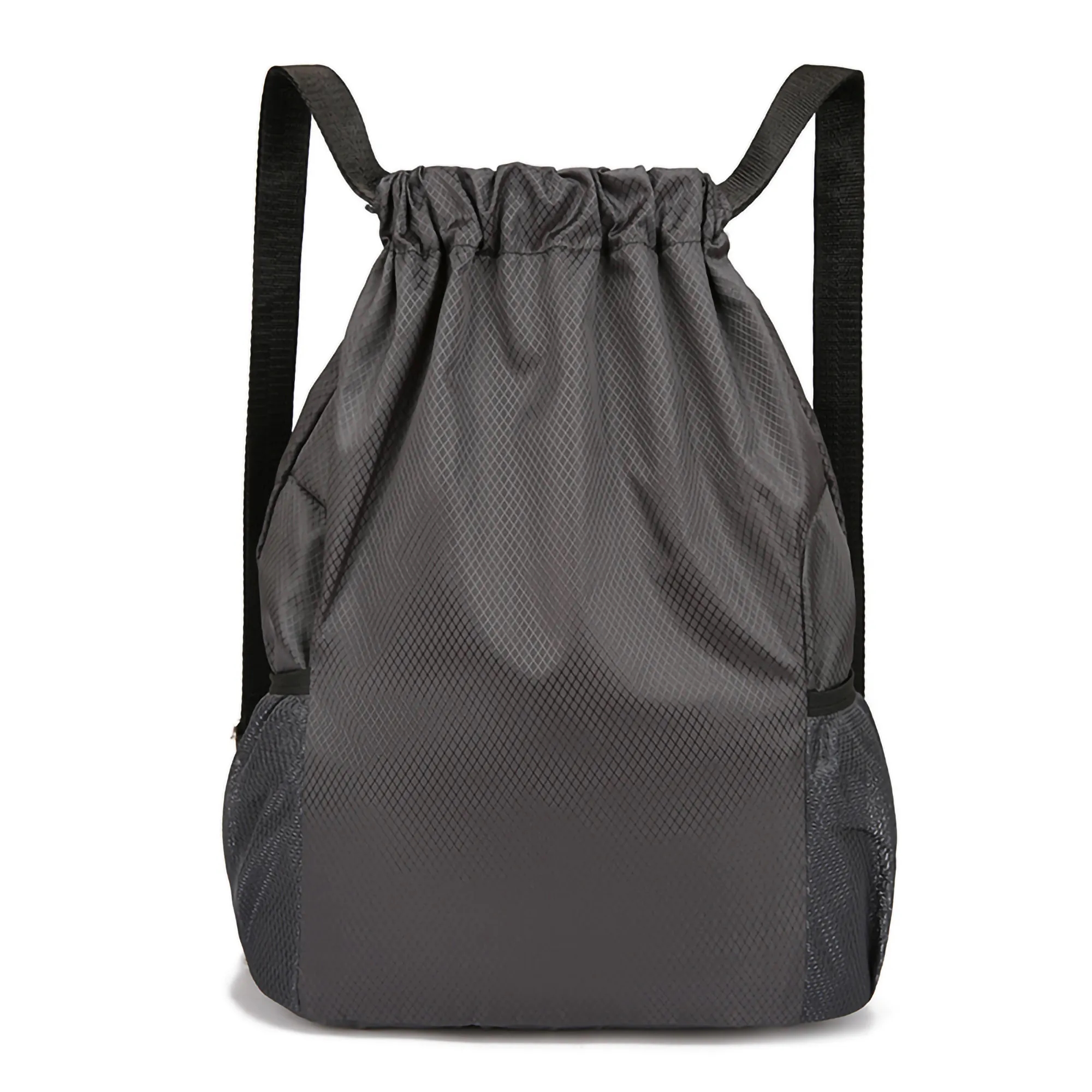 Sports Drawstring Backpack MOQ30 2