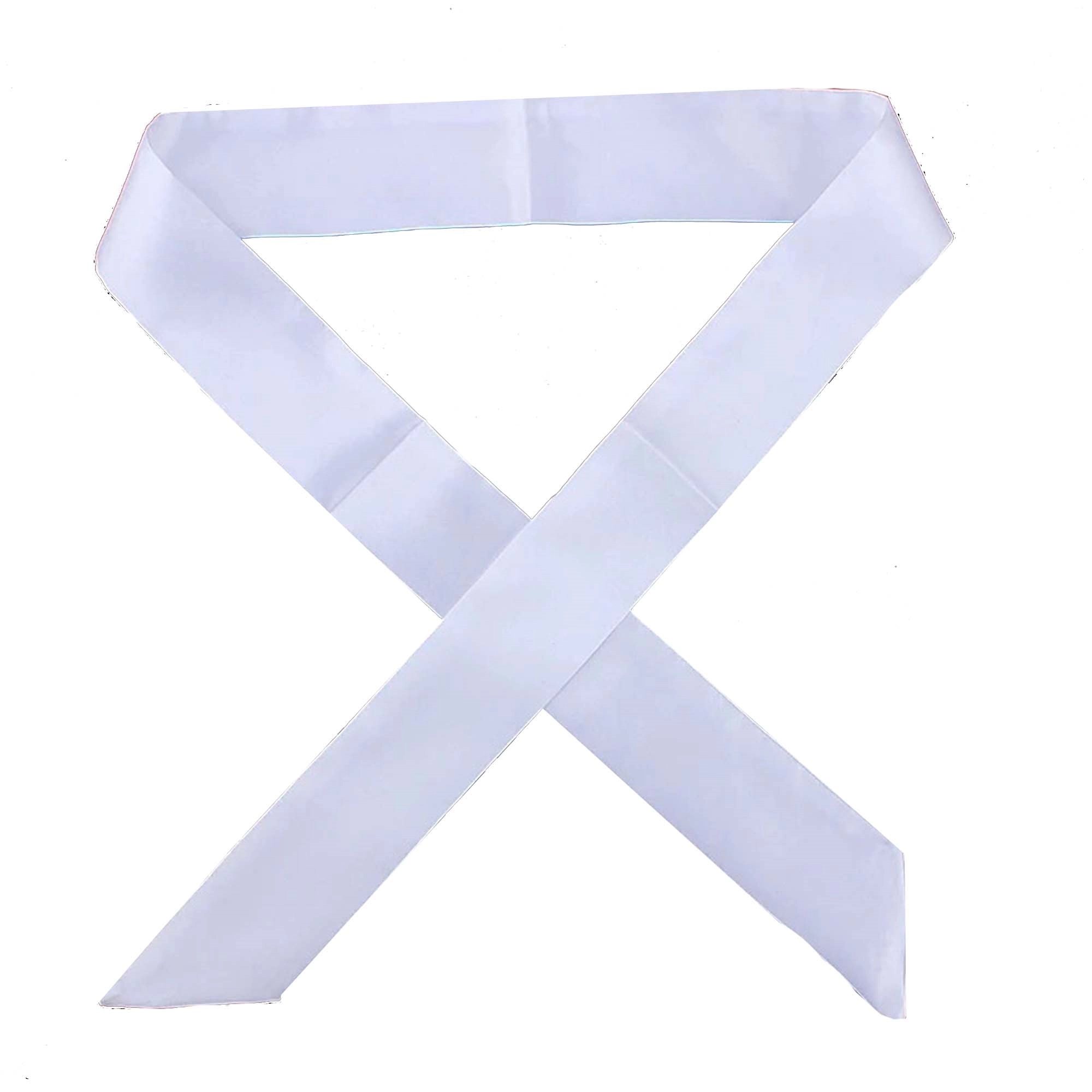 Neck Cooler Scarf 7