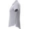 Womens OTIS SS Polo 185