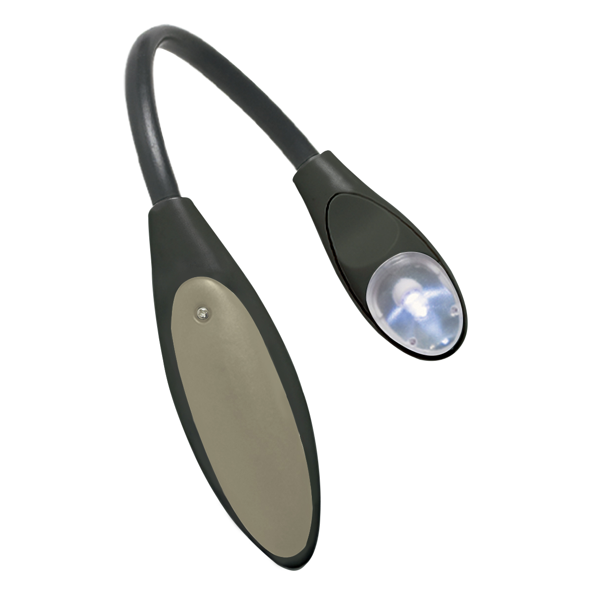 Bendable Book Light 14