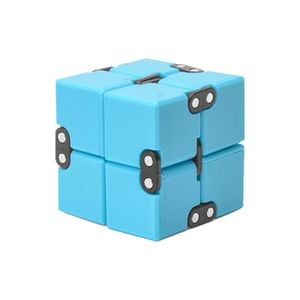 Stylish PU Leather Glasses Storage Clip With Magnetic Suction 11