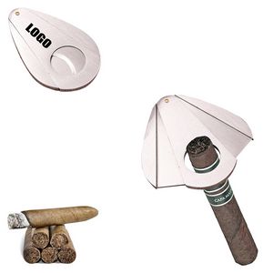 Compact Cigar Cutter 4