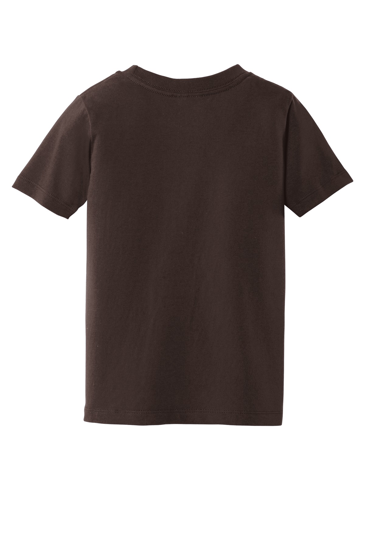 Port & Co Toddler Fan Favorite Tee. PC450TD 112