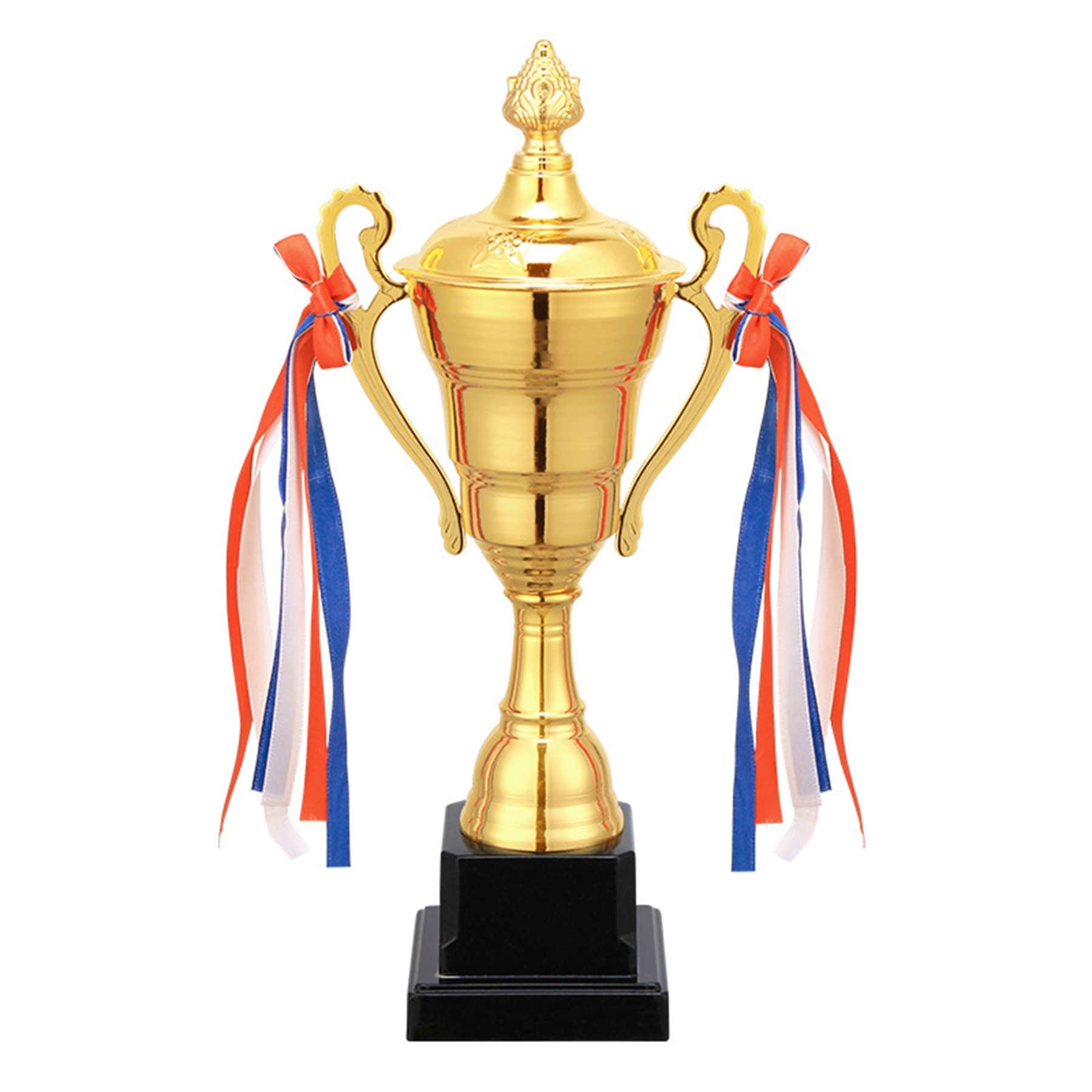 Trophy Cup For Sports Tournaments 3