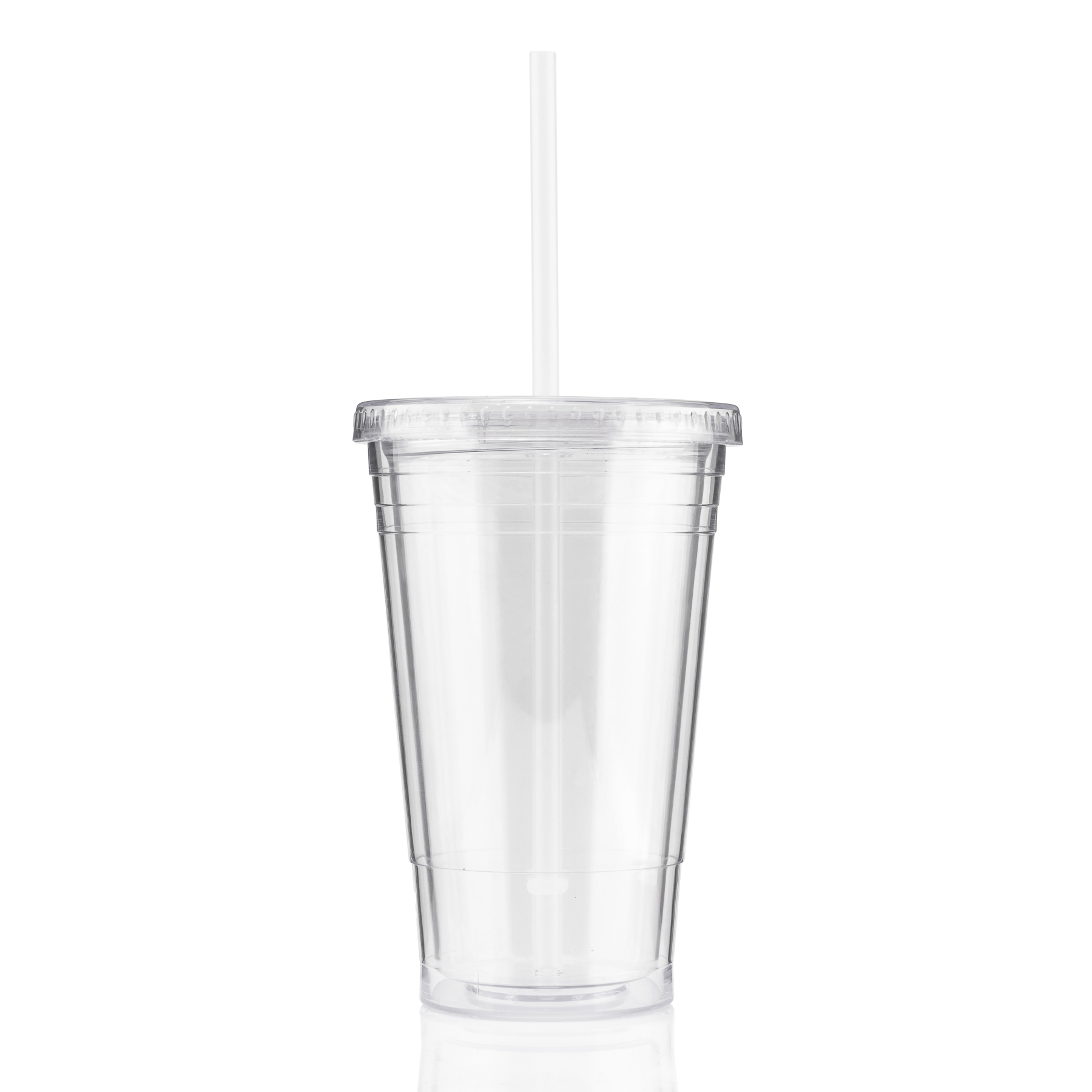 16 oz Slurpy Tumbler with Hangover Kit 1