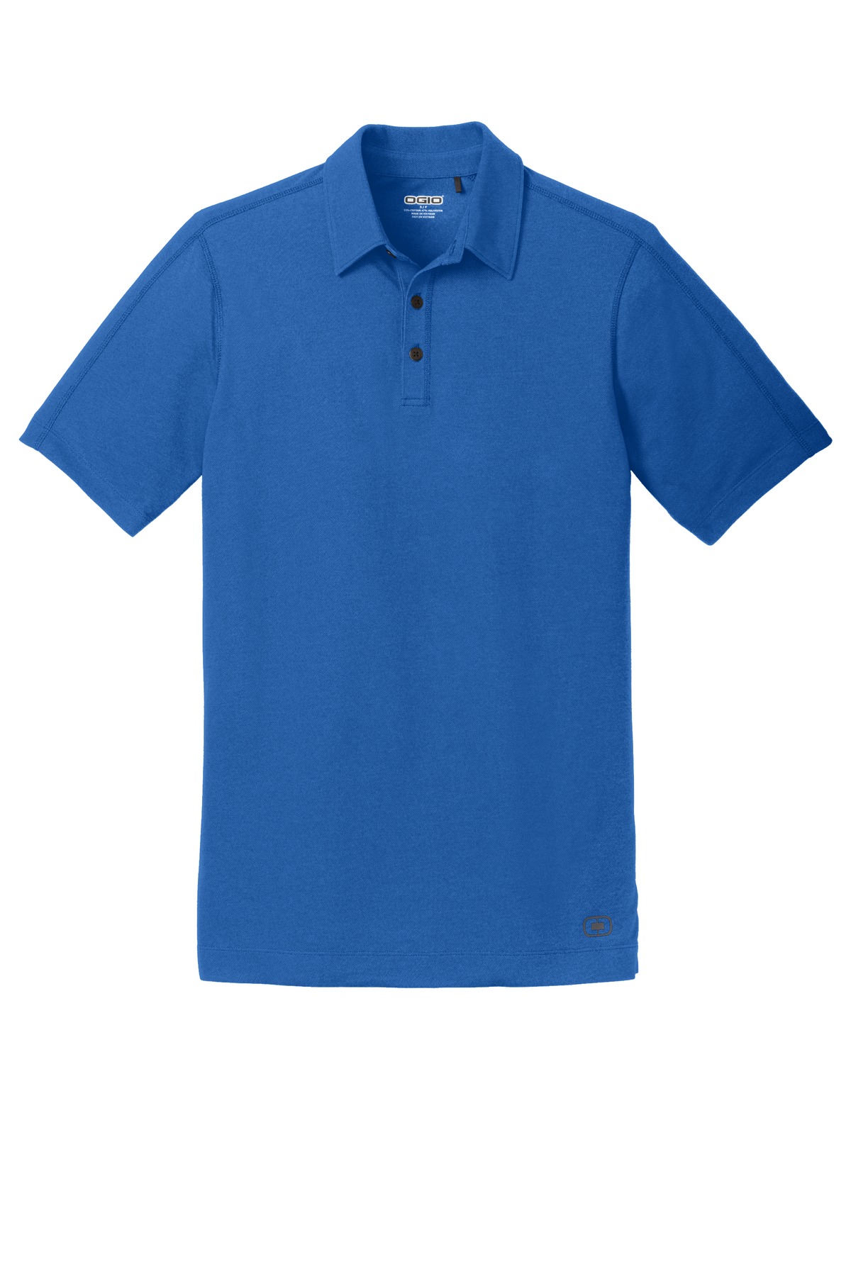 OGIO® Onyx Polo 15