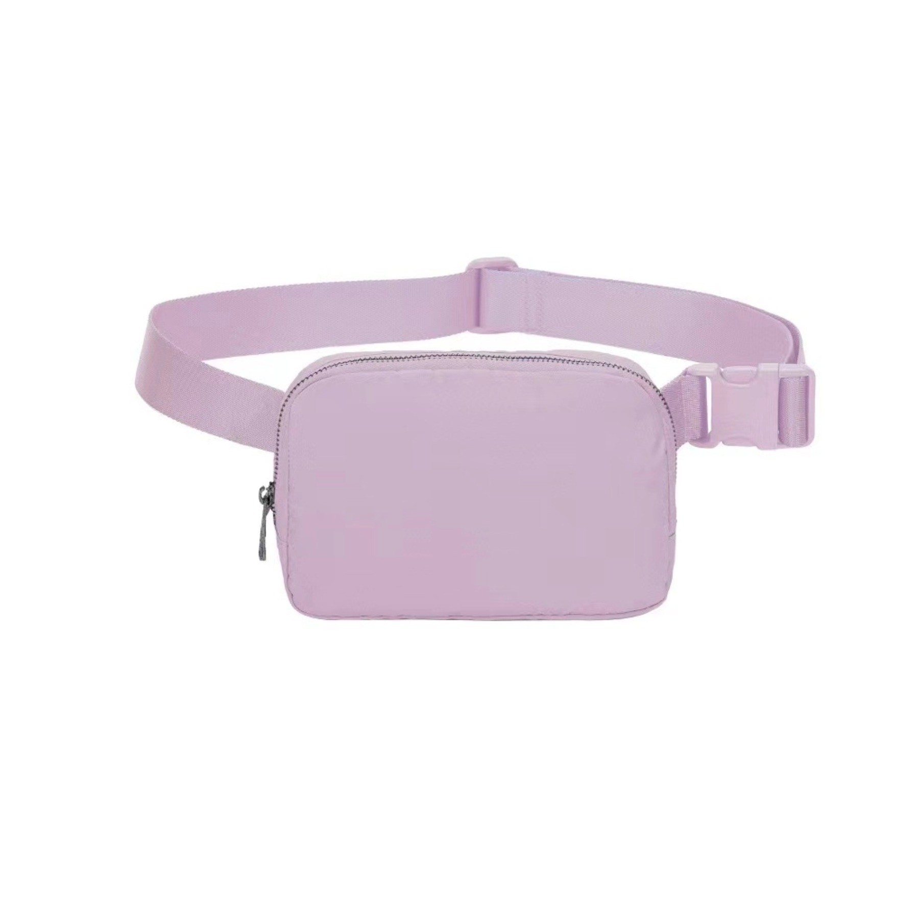Fanny Pack Crossbody Belt Bag 9
