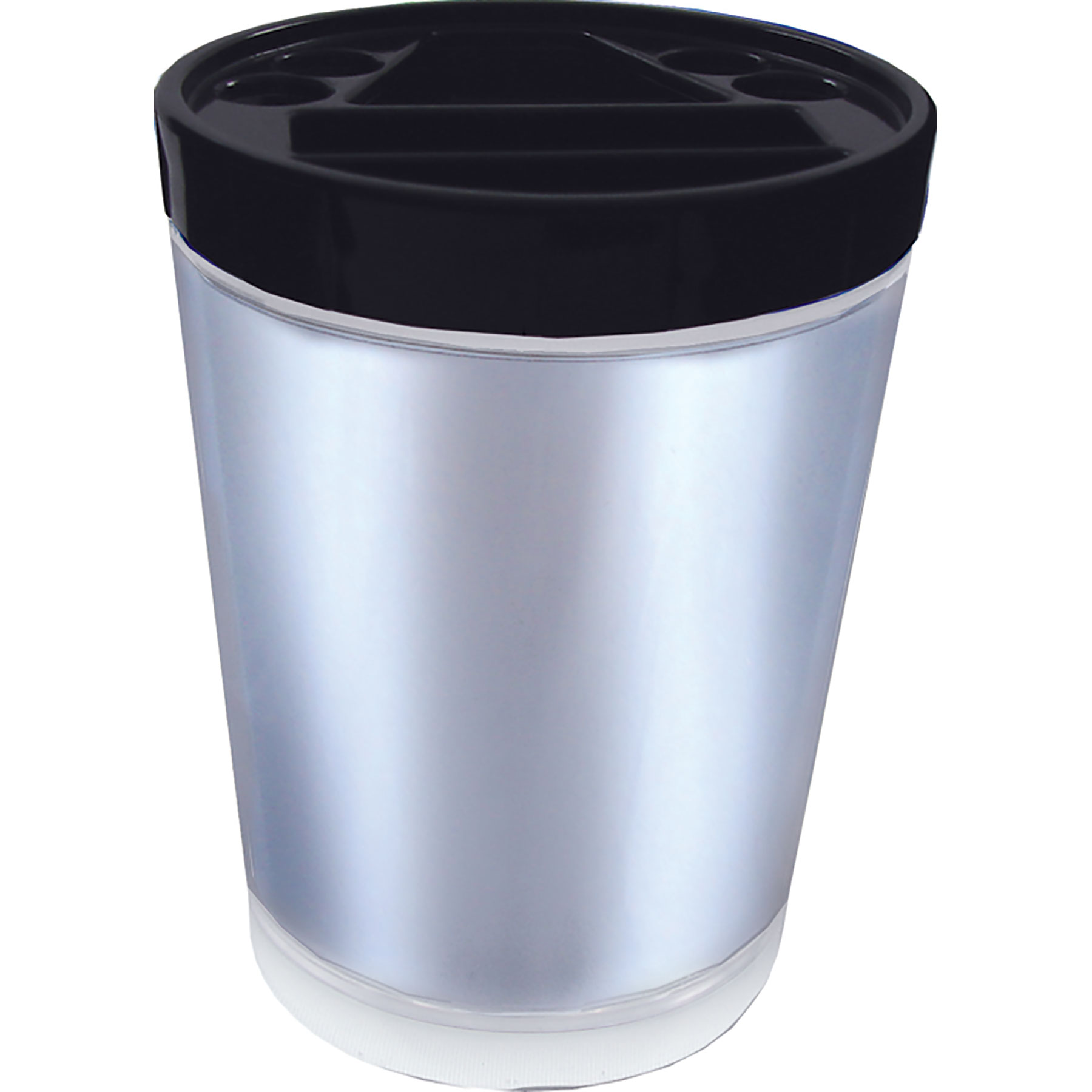 Desk Caddy Foil Insert